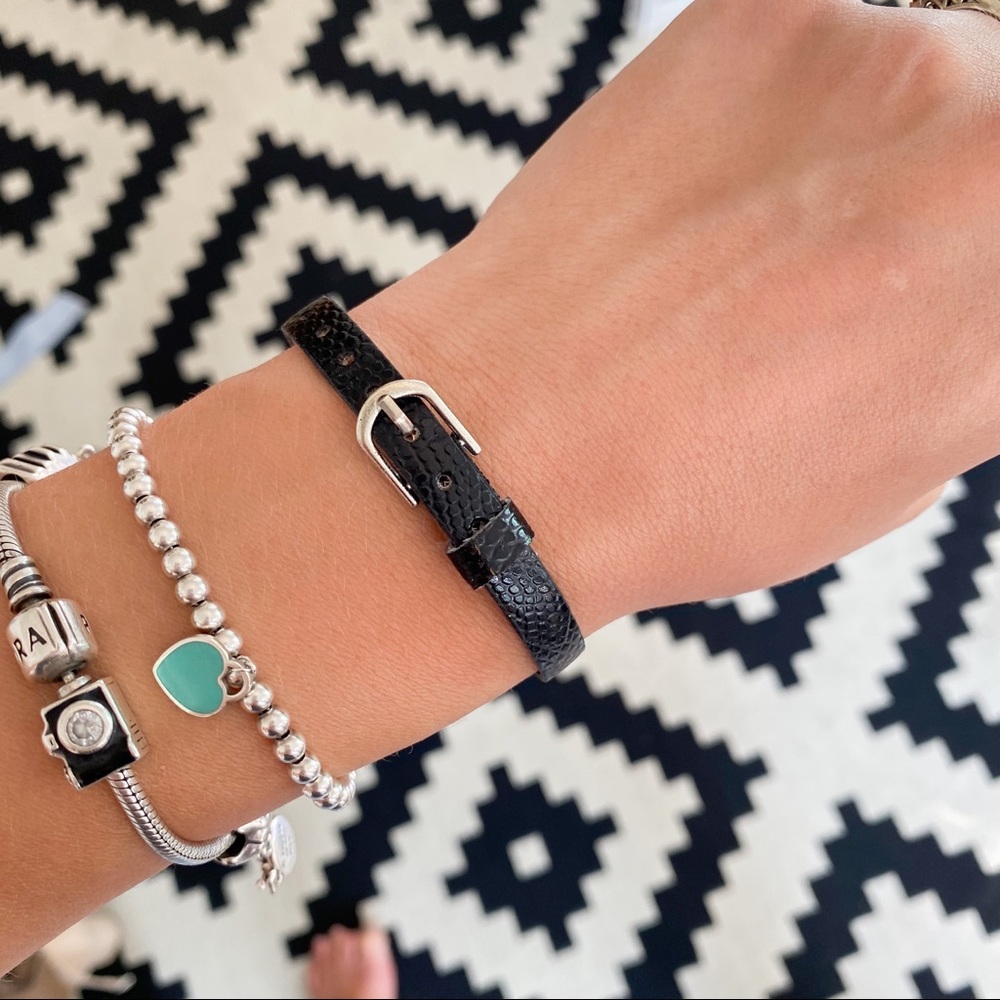 DREAM bracelet ☁️ - Picture 4 of 6